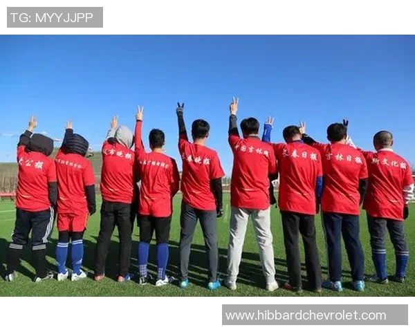 2022年足球明星齐聚祝福新春共庆佳节传递温暖与希望 2022年足球明星齐聚祝福新春共庆佳节传递温暖与希望