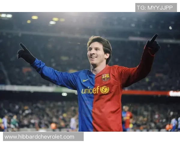 2009年足球界的璀璨明星盘点与他们的辉煌成就回顾 2009年足球界的璀璨明星盘点与他们的辉煌成就回顾