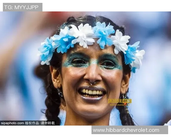 20号女足球明星的辉煌历程与她对女性足球的深远影响 20号女足球明星的辉煌历程与她对女性足球的深远影响