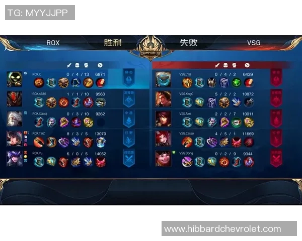 上海篮球队在杯赛积分榜上以76分稳居第一名展现强劲实力 上海篮球队在杯赛积分榜上以76分稳居第一名展现强劲实力