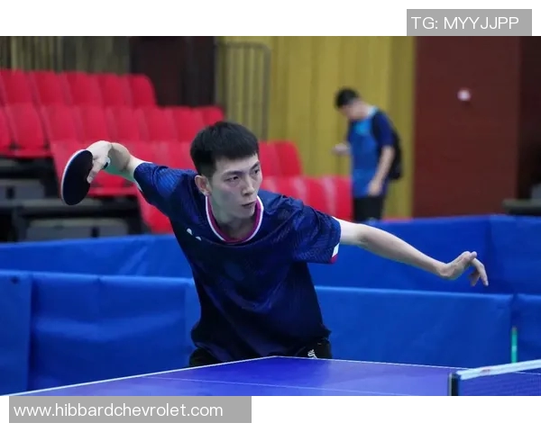 上海乒乓球队包夹战术解析及其在比赛中的应用与影响 上海乒乓球队包夹战术解析及其在比赛中的应用与影响