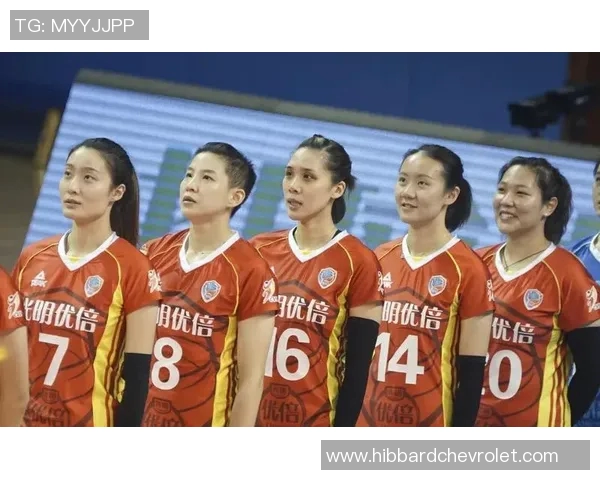 上海排球队在全国排球耐力排行榜中荣获第五名的佳绩分析 上海排球队在全国排球耐力排行榜中荣获第五名的佳绩分析