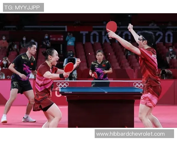 上海乒乓球队灵活性排名创新高引发全国关注与热议 上海乒乓球队灵活性排名创新高引发全国关注与热议