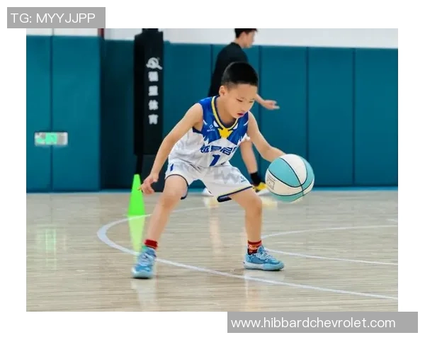 上海篮球队篮球意识创新高引领全国篮球发展新趋势 上海篮球队篮球意识创新高引领全国篮球发展新趋势