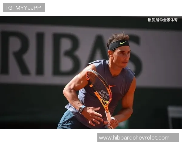 上海网球队在欧锦赛中的崛起与成长历程全景回顾 上海网球队在欧锦赛中的崛起与成长历程全景回顾