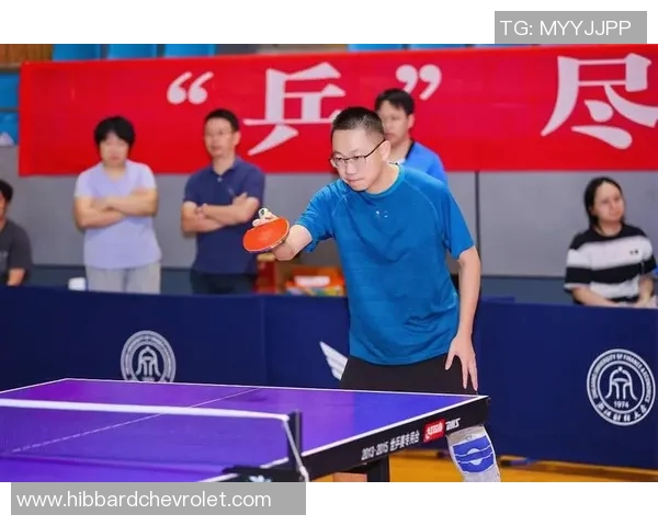 乒乓球盛宴:深入解析北京乒乓球队的实力与辉煌成就 乒乓球盛宴:深入解析北京乒乓球队的实力与辉煌成就