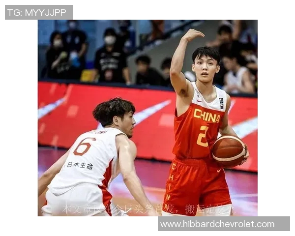 全国锦标赛分析:上海篮球队在比赛经验上的突出表现与启示 全国锦标赛分析:上海篮球队在比赛经验上的突出表现与启示