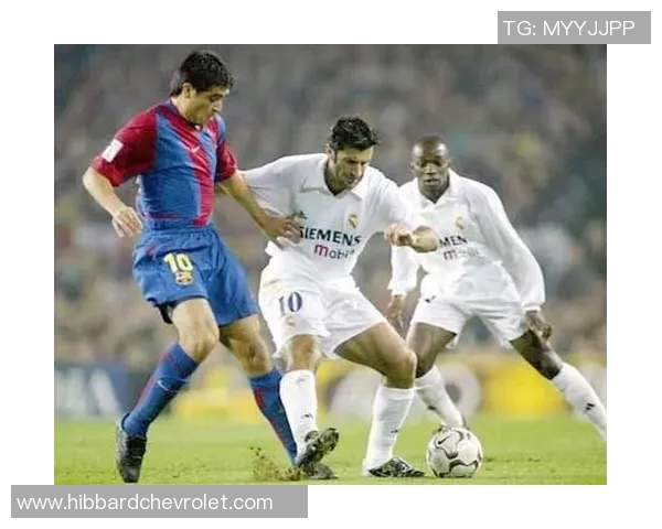 全球足球巨星盘点欧洲以外的明星球员名单解析 全球足球巨星盘点欧洲以外的明星球员名单解析