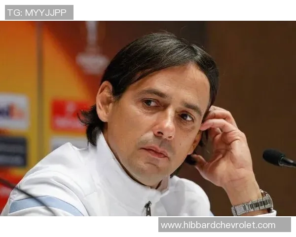 全球足球明星最新排名揭晓谁将登顶成为足坛新王者 全球足球明星最新排名揭晓谁将登顶成为足坛新王者