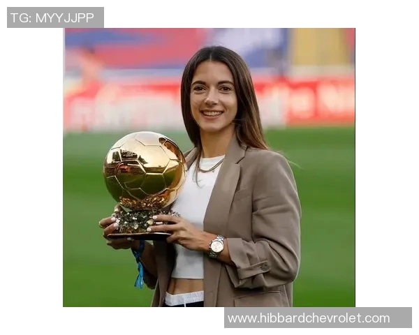 全球顶尖外国女子足球明星排行榜揭晓引发热议 全球顶尖外国女子足球明星排行榜揭晓引发热议