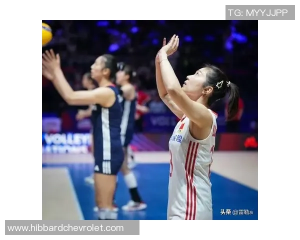 北京排球队以77分稳居大师赛积分榜首位展现强劲实力