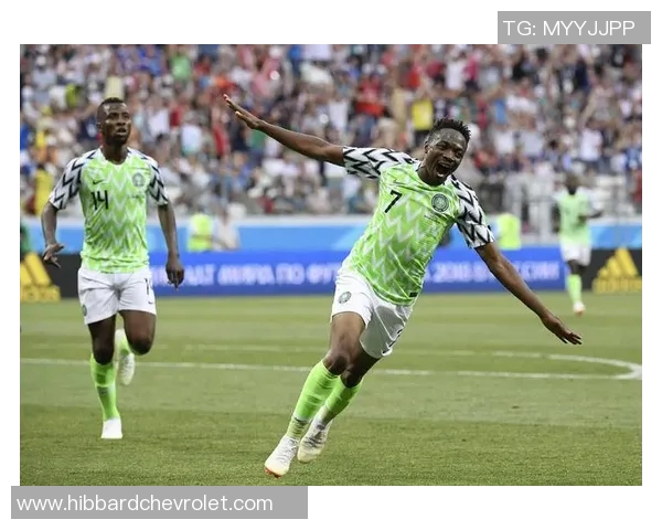 利比亚足球明星在国际足坛的排名及影响力分析