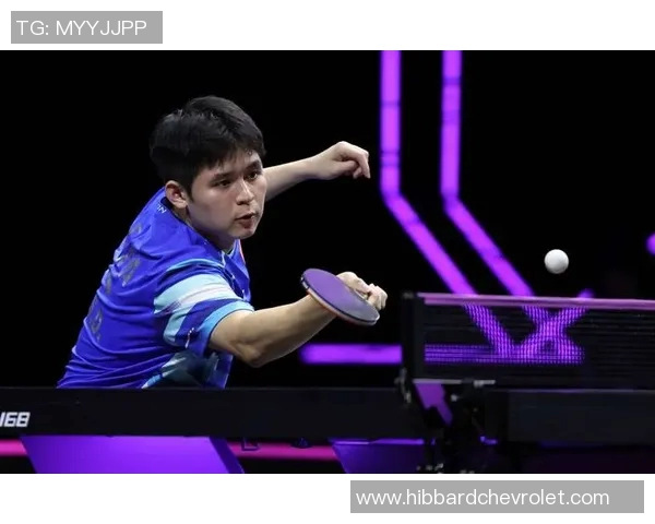 北京羽毛球队在大满贯赛事中的状态分析与表现评估