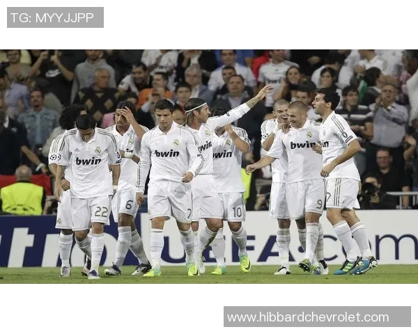 十大血腥足球明星揭示赛场背后的暴力与激情