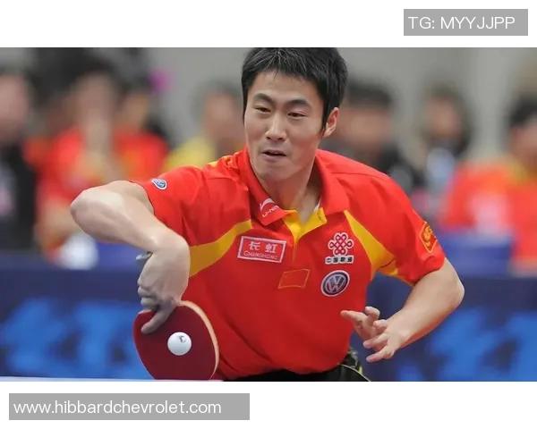 南京乒乓球队在欧锦赛中的灵活性表现引发热议与深思