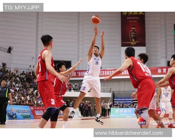 南京篮球队技术水平创新高引发关注球迷期待新赛季表现