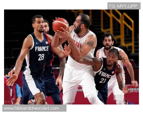 南京篮球队与深圳篮球队速度对决赛后分析与战术反思