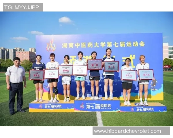 南京排球队崛起之路全国锦标赛特别报道见证青春拼搏与团结精神 南京排球队崛起之路全国锦标赛特别报道见证青春拼搏与团结精神