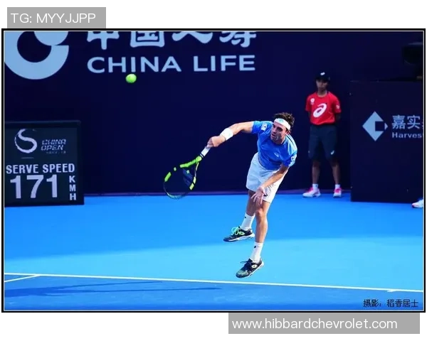 南京网球队的拼搏之路：一段关于梦想与坚持的网球纪实