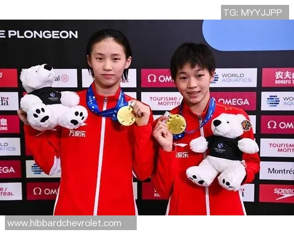 南京网球队以98分领跑奥运会积分榜展现强大实力与团队合作精神