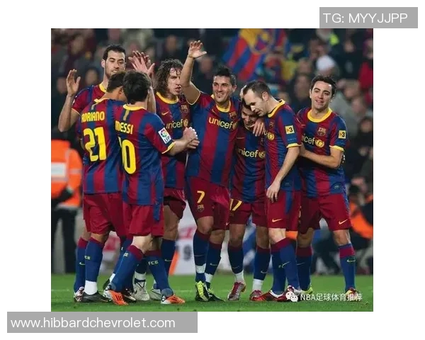 哈罗足球明星的身份揭秘及其在足球界的影响力分析 哈罗足球明星的身份揭秘及其在足球界的影响力分析