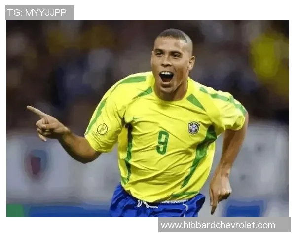 历史足球巨星排名揭晓谁是永恒的传奇与风云人物 历史足球巨星排名揭晓谁是永恒的传奇与风云人物