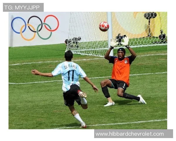 南京足球队在奥运会中的个人能力表现分析与点评 南京足球队在奥运会中的个人能力表现分析与点评