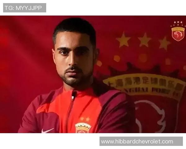 国外足球明星受伤瞬间视频回顾引发球迷热议与关注