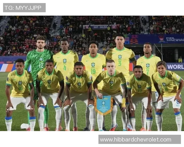 巴西娃娃脸足球明星的魅力与传奇之路揭秘 巴西娃娃脸足球明星的魅力与传奇之路揭秘