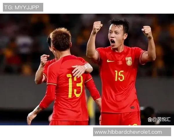 广州足球队技术分析：提升战术素养与球员能力的关键探讨