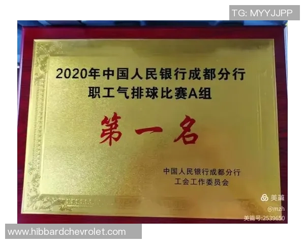 成都排球队实力崛起排球个人能力排行榜揭晓第十名荣誉 成都排球队实力崛起排球个人能力排行榜揭晓第十名荣誉