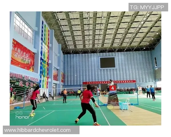 成都羽毛球队选拔赛特别报道见证成长与拼搏的辉煌历程 成都羽毛球队选拔赛特别报道见证成长与拼搏的辉煌历程