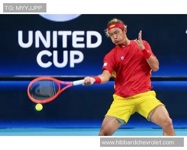 成都网球队实力崛起荣登全国网球实力排行榜第六位 成都网球队实力崛起荣登全国网球实力排行榜第六位