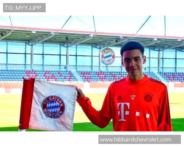 新进足球明星盘点2023年崭露头角的年轻球员与未来之星