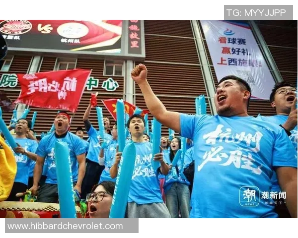 杭州乒乓球队以84分稳居邀请赛积分榜首位展现强劲实力