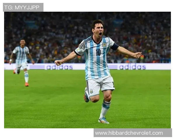 最没天赋的足球明星如何凭努力逆袭成传奇的故事