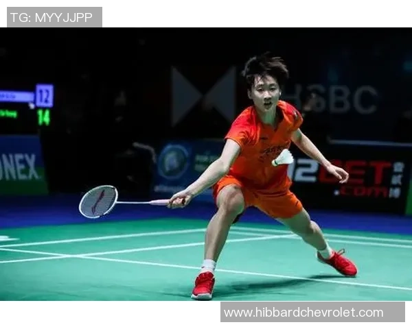 杭州羽毛球队在世界杯中的意识表现分析与评价 杭州羽毛球队在世界杯中的意识表现分析与评价