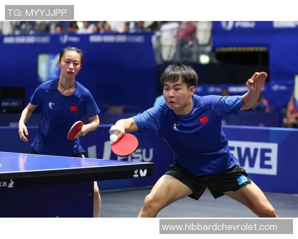 武汉乒乓球队的速度之美与技术探秘，展现乒乓球运动的魅力与激情