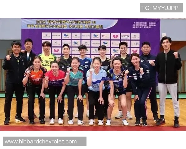 武汉乒乓球队在亚运会积分榜上以68分稳居第一名展现强劲实力 武汉乒乓球队在亚运会积分榜上以68分稳居第一名展现强劲实力