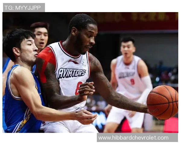 武汉篮球队强势领跑杯赛积分榜以77分稳居第一位 武汉篮球队强势领跑杯赛积分榜以77分稳居第一位