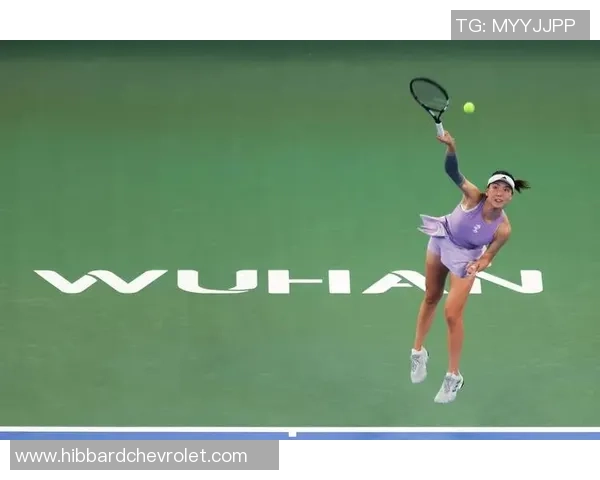 武汉网球队心理素质排名第一网球界最新TOP10揭晓 武汉网球队心理素质排名第一网球界最新TOP10揭晓