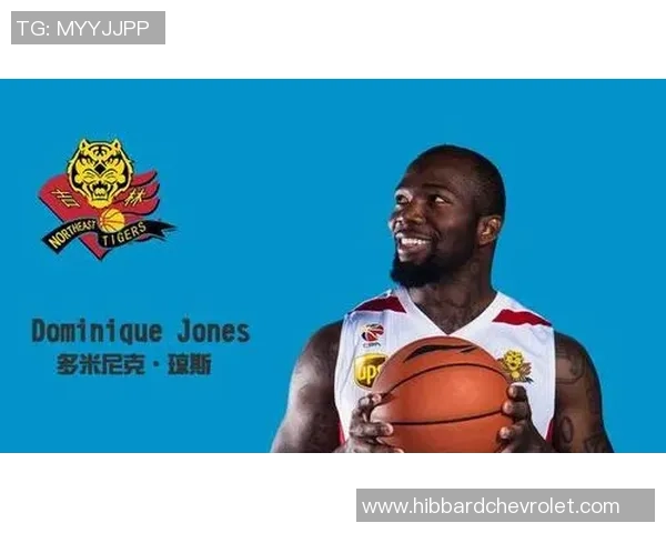 武汉羽毛球队以64分稳居大师赛积分榜首位展现强劲实力 武汉羽毛球队以64分稳居大师赛积分榜首位展现强劲实力