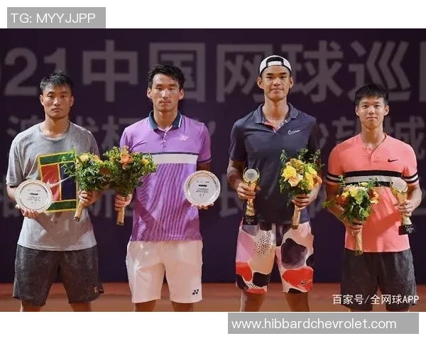 武汉网球队与西安网球队赛后复盘分析团队配合与战术执行的关键因素 武汉网球队与西安网球队赛后复盘分析团队配合与战术执行的关键因素