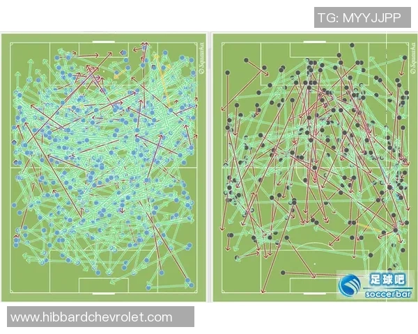 武汉足球队的战术调整与成绩波动分析探讨 武汉足球队的战术调整与成绩波动分析探讨