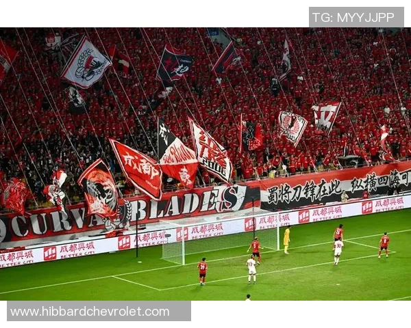 洲际杯精彩回顾成都足球队速度表现令人瞩目 洲际杯精彩回顾成都足球队速度表现令人瞩目