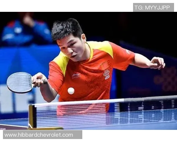 深圳乒乓球队灵活性分析与战术调整的深度探讨 深圳乒乓球队灵活性分析与战术调整的深度探讨