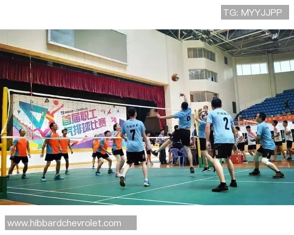 深圳排球队的拼搏之路:一段关于汗水与梦想的真实纪实 深圳排球队的拼搏之路:一段关于汗水与梦想的真实纪实