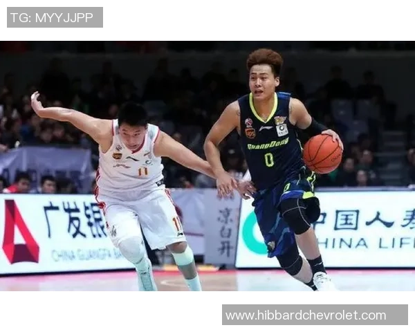 深圳篮球队荣登篮球节奏排行榜首位引领全联盟新风潮 深圳篮球队荣登篮球节奏排行榜首位引领全联盟新风潮