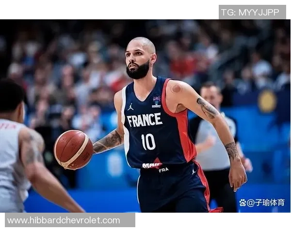 深圳篮球队在欧锦赛中的强势表现与未来发展潜力分析 深圳篮球队在欧锦赛中的强势表现与未来发展潜力分析