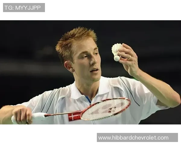 深圳羽毛球队崛起之路：从默默无闻到世界杯舞台的成长历程